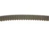 <strong>Комплект ременя ГРМ з помпою води INA 530 0579 30 (фото 3)</strong>