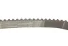 <strong>Комплект ременя ГРМ з помпою води INA 530 0579 30 (фото 4)</strong>