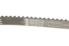 <strong>Комплект ременя ГРМ з помпою води INA 530 0579 30 (фото 5)</strong>