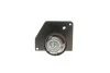 <strong>Комплект ременя ГРМ з помпою води INA 530 0579 30 (фото 10)</strong>