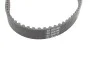 <strong>Комплект ГРМ з водяним насосом INA 530 0586 30 (фото 2)</strong>