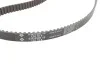 <strong>Комплект ГРМ з водяним насосом INA 530 0586 30 (фото 3)</strong>