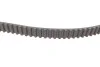 <strong>Комплект ГРМ з водяним насосом INA 530 0586 30 (фото 4)</strong>