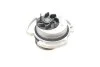 <strong>Комплект ГРМ з водяним насосом INA 530 0586 30 (фото 7)</strong>
