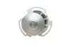 <strong>Комплект ГРМ з водяним насосом INA 530 0586 30 (фото 8)</strong>