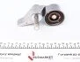 <strong>Роликовий модуль натягувача ременя (ролик, ремінь) INA 530 0594 10 (фото 13)</strong>
