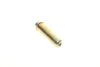 <strong>Роликовий модуль натягувача ременя (ролик, ремінь) INA 530 0603 10 (фото 13)</strong>