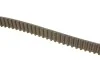 <strong>Роликовий модуль натягувача ременя (ролик, ремінь) INA 530 0603 10 (фото 3)</strong>