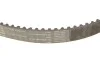 <strong>Роликовий модуль натягувача ременя (ролик, ремінь) INA 530 0603 10 (фото 4)</strong>