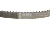 <strong>Роликовий модуль натягувача ременя (ролик, ремінь) INA 530 0603 10 (фото 5)</strong>