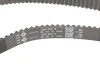 <strong>Роликовий модуль натягувача ременя (ролик, ремінь) INA 530061910 (фото 4)</strong>