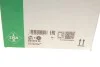 <strong>Комплект ременя ГРМ з помпою води INA 530 0619 30 (фото 20)</strong>