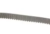 <strong>Комплект ременя ГРМ з помпою води INA 530 0619 30 (фото 3)</strong>