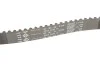 <strong>Комплект ременя ГРМ з помпою води INA 530 0619 30 (фото 4)</strong>