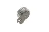 <strong>Комплект ременя ГРМ з помпою води INA 530 0619 30 (фото 5)</strong>