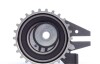 К-кт паса ГРМ Alfa 145,146,147,156, Fiat Bravo Doblo,Marea,Punto,Stilo 1.9 JTD INA 530 0622 10 (фото 8)