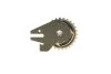 <strong>Комплект (ремінь+ролики) INA 530 0626 10 (фото 5)</strong>