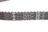 <strong>Комплект ременя ГРМ з помпою води INA 530 0638 30 (фото 7)</strong>
