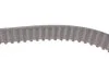 <strong>Комплект ременя ГРМ з помпою води INA 530 0638 30 (фото 8)</strong>