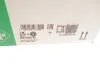 <strong>Пас ГРМ комплект з водяним насосом INA 530 0640 30 (фото 15)</strong>