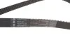 <strong>Пас ГРМ комплект з водяним насосом INA 530 0640 30 (фото 2)</strong>