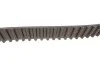 <strong>Пас ГРМ комплект з водяним насосом INA 530 0640 30 (фото 3)</strong>