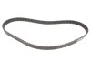 <strong>Пас ГРМ комплект з водяним насосом INA 530 0640 30 (фото 4)</strong>