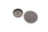 <strong>Пас ГРМ комплект з водяним насосом INA 530 0640 30 (фото 10)</strong>