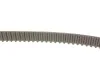 <strong>Комплект ременя ГРМ з помпою води INA 530 0641 30 (фото 2)</strong>