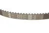 <strong>Комплект ременя ГРМ з помпою води INA 530 0641 30 (фото 3)</strong>