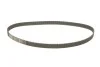 <strong>Комплект ременя ГРМ з помпою води INA 530 0641 30 (фото 4)</strong>