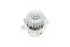 <strong>Комплект газорозподільчого механізму INA 530 0663 30 (фото 9)</strong>