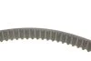 <strong>Комплект ременя ГРМ з помпою води INA 530 0665 30 (фото 3)</strong>