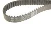<strong>Комплект ременя ГРМ з помпою води INA 530 0665 30 (фото 4)</strong>