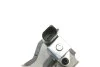 <strong>Комплект ременя ГРМ з помпою води INA 530 0665 30 (фото 7)</strong>