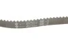 <strong>Роликовий модуль натягувача ременя (ролик, ремінь) INA 530 0691 10 (фото 3)</strong>