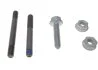 <strong>Роликовий модуль натягувача ременя (ролик, ремінь) INA 530 0699 10 (фото 10)</strong>