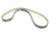 <strong>Комплект ременя ГРМ INA 530 0701 10 (фото 3)</strong>