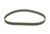 <strong>Роликовий модуль натягувача ременя (ролик, ремінь) INA 530 0719 10 (фото 2)</strong>