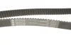 <strong>Комплект ременя ГРМ з помпою води INA 530 0736 30 (фото 2)</strong>