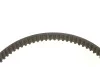 <strong>Водяний насос + комплект зубчатого ременя INA 530 0743 30 (фото 2)</strong>