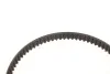 <strong>Комплект ременя ГРМ з помпою води INA 530 0744 30 (фото 4)</strong>