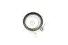 <strong>Комплект ременя ГРМ INA 530 0745 10 (фото 12)</strong>