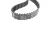 <strong>Комплект ременя ГРМ з помпою води INA 530 0759 30 (фото 2)</strong>