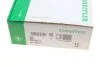<strong>Комплект ременя газорозподільного механізму INA 530 0760 10 (фото 14)</strong>