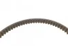 <strong>Комплект ременя ГРМ з помпою води INA 530 0761 30 (фото 13)</strong>