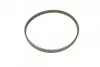 <strong>Комплект ременя ГРМ з помпою води INA 530 0761 30 (фото 14)</strong>