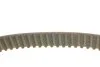 <strong>Комплект ременя ГРМ з помпою води INA 530 0764 31 (фото 3)</strong>