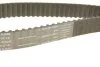 <strong>Комплект ременя ГРМ з помпою води INA 530 0764 31 (фото 4)</strong>