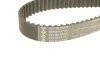 <strong>Комплект ременя ГРМ з помпою води INA 530 0764 31 (фото 5)</strong>